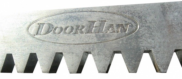 Рейка  DoorHan RACK-8 669610