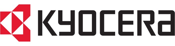 Ролик захвата Kyocera 302F906240 221271