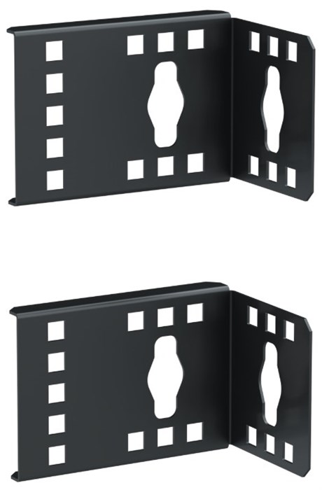 Кронштейн  ITK LS-SBB05 1162095