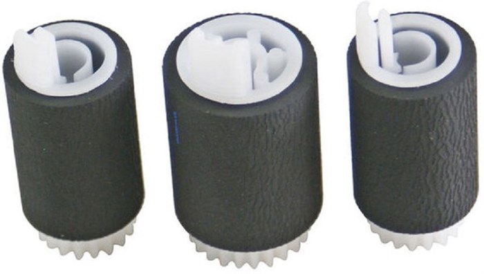 Запчасть  CET CET5167 920422