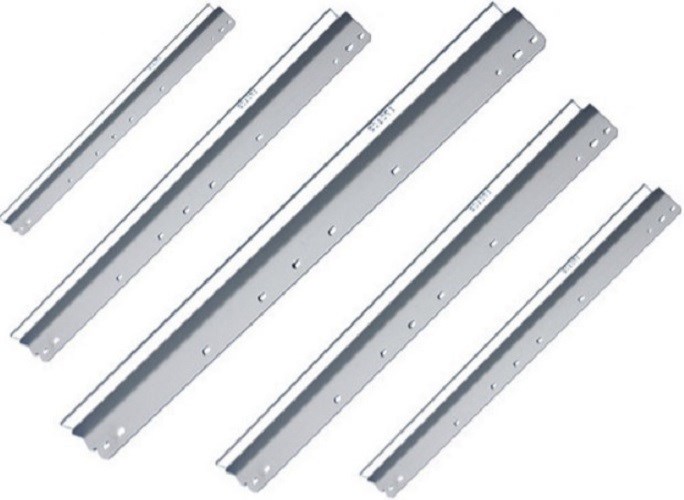 Запчасть  ELP ELP-DB-H3525-10 962448