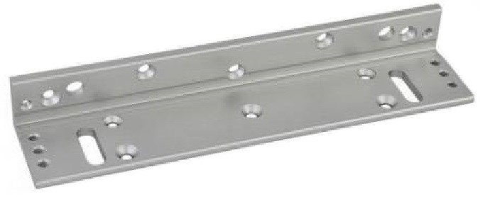 Уголок  ATIS LS-500 954150