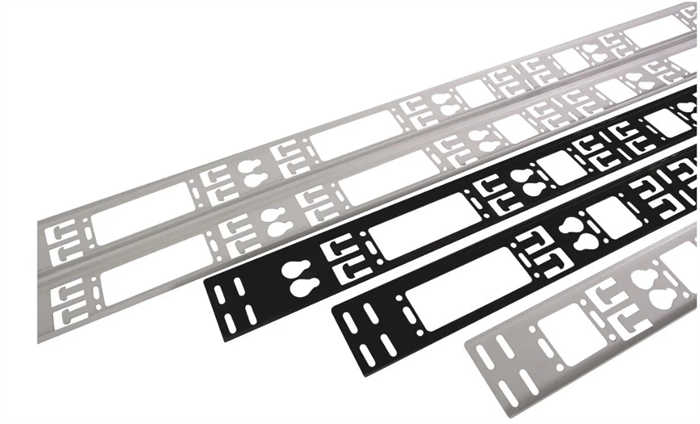 Кабельный организатор  ЦМО ВКО-М-36.75 971827
