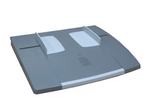 Запчасть  HP CB534-60112/Q1636-40012 382001