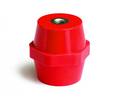 Изолятор шинный DKC ISBK4054 852010