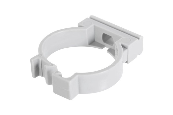 Клипса  Ecoplast 41616HF 1019278