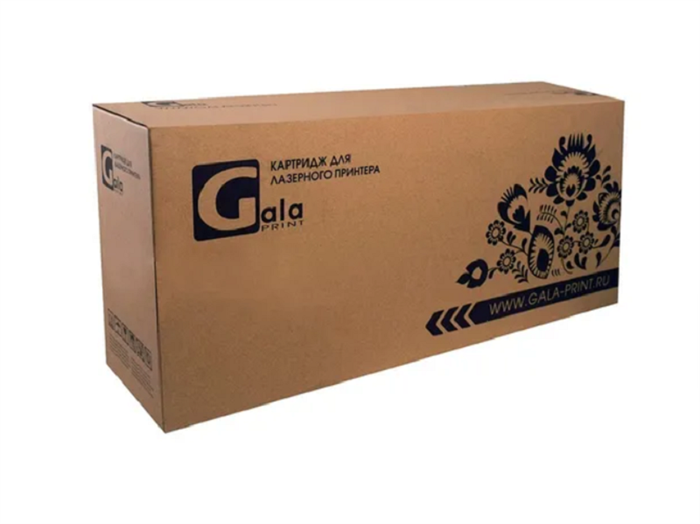 Картридж  GalaPrint GP_PC-211EV 946575
