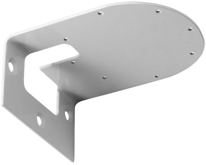 Кронштейн настенный Activecam AC-BR4100 582287