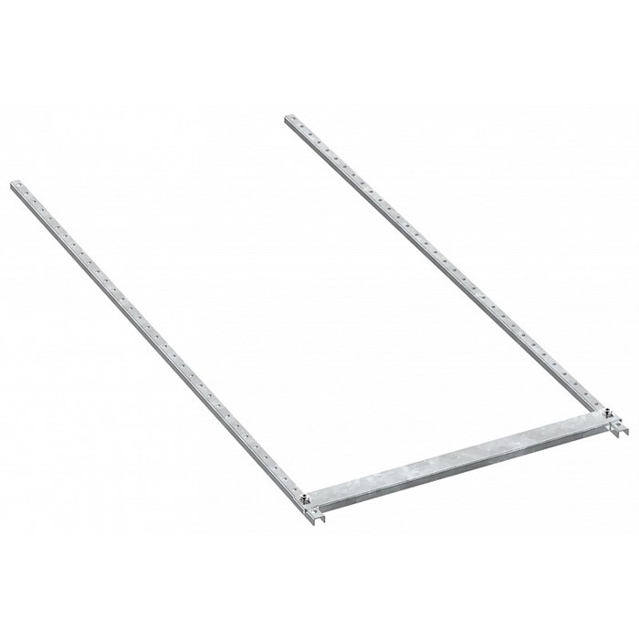 Панель  IEK FO-00-PLT-060-100 1155071