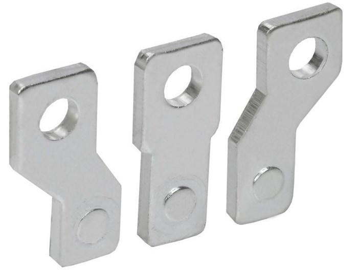 Расширитель выводов IEK SVA10D-RV-0125 1152736