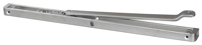 Запчасть  Smartec ST-DC036SA-SL 589204