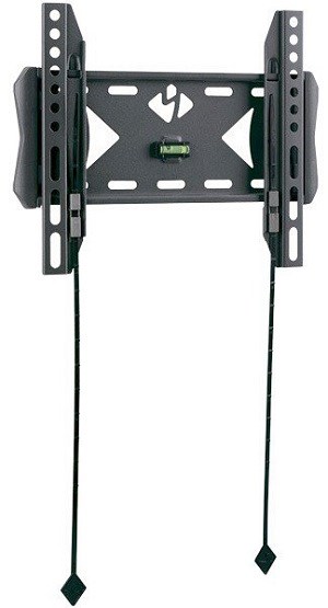 Кронштейн настенный Kromax FLAT-5 549027
