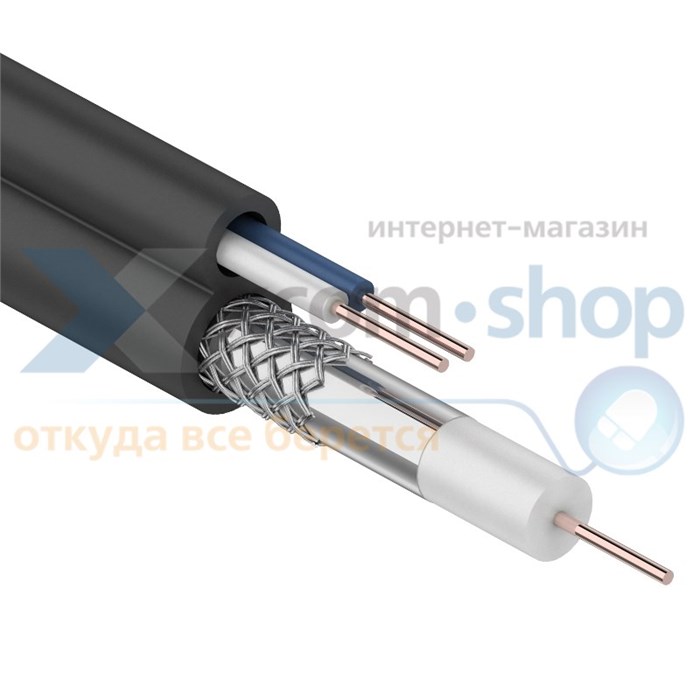 Кабель  Rexant 01-4002 384493