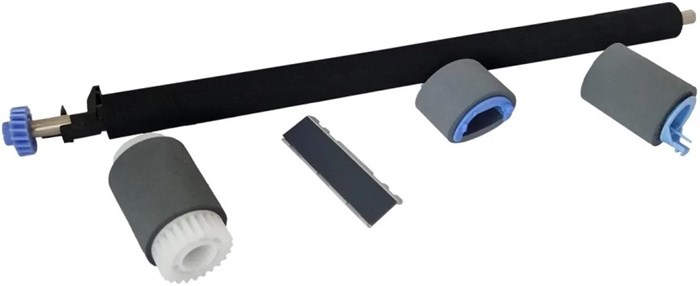 Запчасть  Cactus CS-BRA-HP-LJ4250 1213476