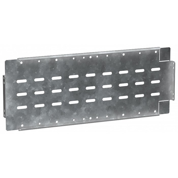 Перегородка  IEK FO-00-SWV-020-060 1155159