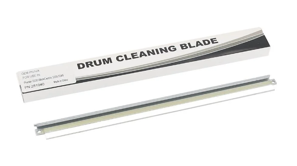 Запчасть  CET CET281040 919891