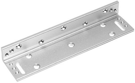 Уголок крепежный  AccordTec LM-180A 563647
