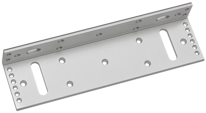 Крепление  Smartec ST-EL520BL-SL 1063339