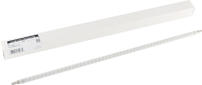 Запчасть  CET CET241016 919761