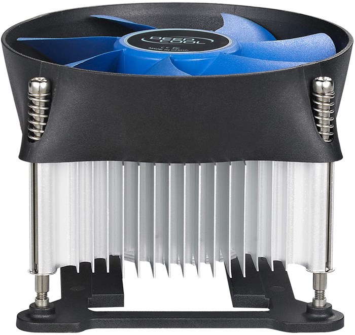 Кулер  Deepcool THETA 20 PWM 255877