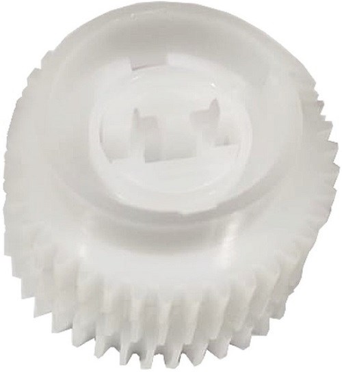 Запчасть  Pantum 301022064001 1179318