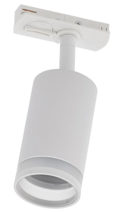 Светильник  IEK LT-USB0-4116-GU10-1-K01 1161035