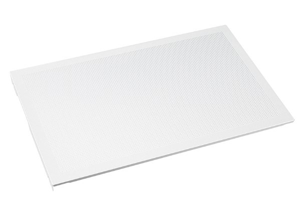 Панель  Deepcool Vertical Base 100 WH 1120990