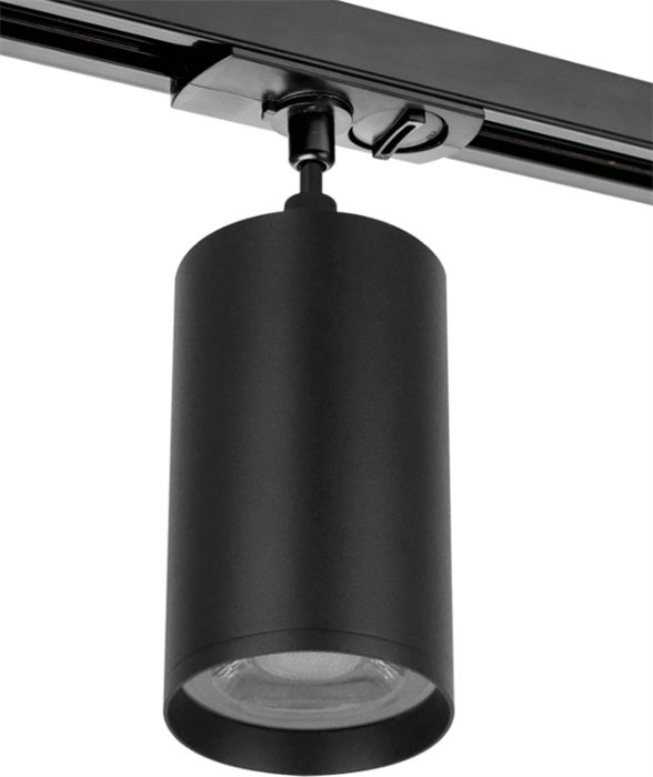 Светильник  WOLTA WTL-GU10/03B 1120330