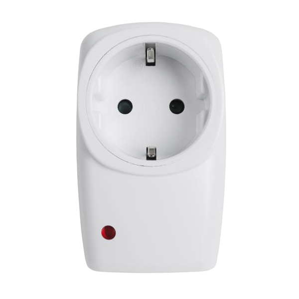 Адаптер  Rexant 11-6017 1079740