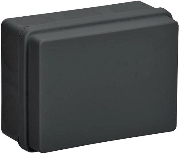 Коробка распределительная IEK UKO21-150-110-070-K02-66 1156801