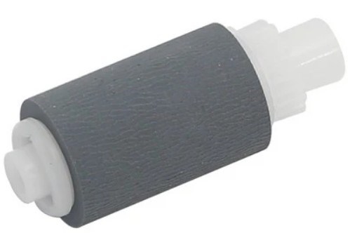 Запчасть  CET CET341145 1215609