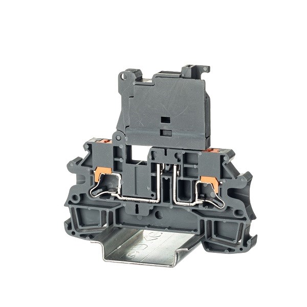 Клемма  DKC IPR-4-HESI 1098604