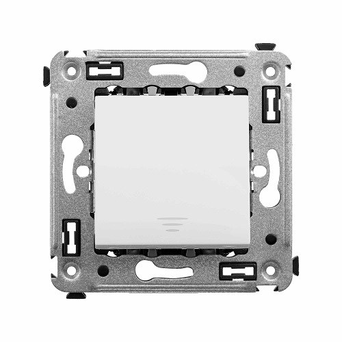 Кнопка  DKC 4400153 1009692