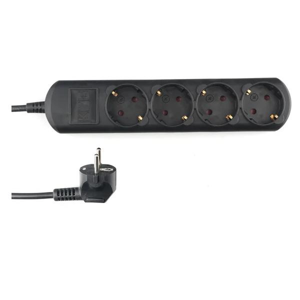 Удлинитель  PowerCube PC-1B-3M 1104890