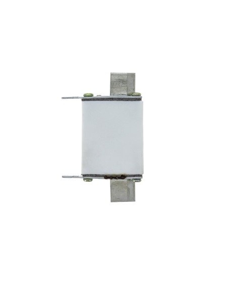 Вставка  EKF fus-35/250/125 708250