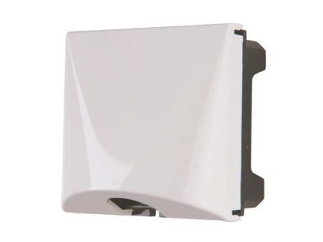 Кабельный вывод  Legrand 077550 314074