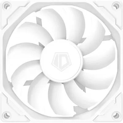Вентилятор для корпуса ID-Cooling TF-9215-W 1078042