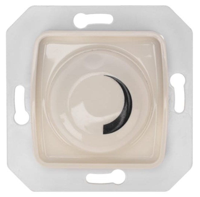 Диммер  KRANZ KR-78-0254 1079683