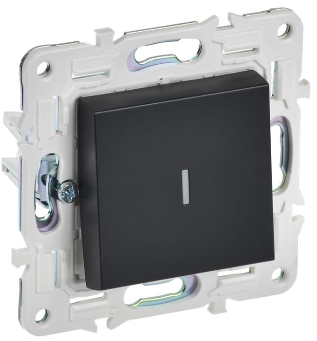 IEK SK-V10-1-10-K02 1157995