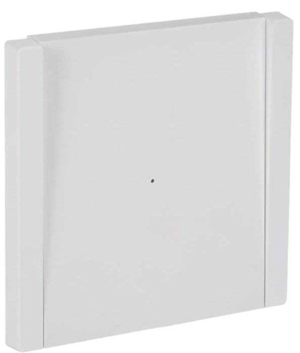 IEK FP-V10-1-10-1-K01 1158253