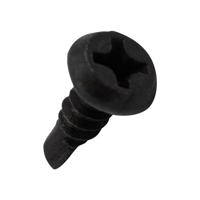 Саморез  KRANZ 1163-3595-2 1028123