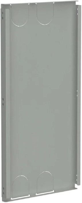 Панель кабельная IEK FO-00-CP-0245-050 1154367