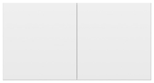 Розетка  Systeme Electric ATN000128 647551