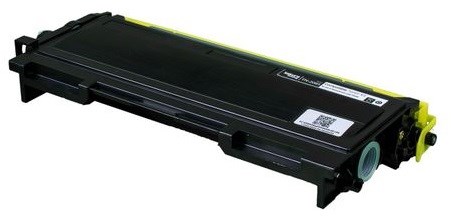 Картридж  Sakura SATN2085 635720