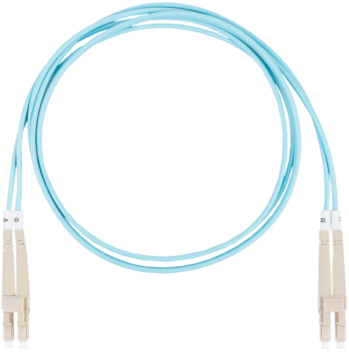 Кабель патч-корд волоконно-оптический Datarex DR-220065 976879