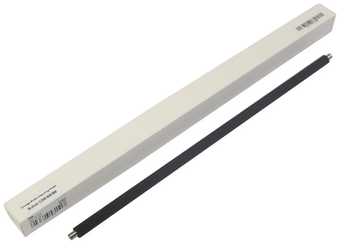 Запчасть  CET CET7151 920963