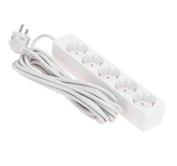 Удлинитель  PROconnect 13-4213 1083756