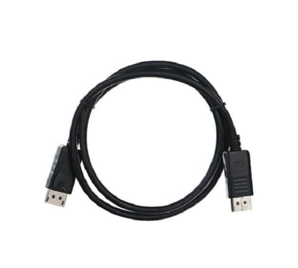 Кабель интерфейсный DisplayPort Telecom CG712-3M 901305
