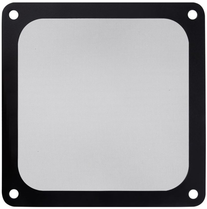 Фильтр  SilverStone G560FF12B300020 1093520