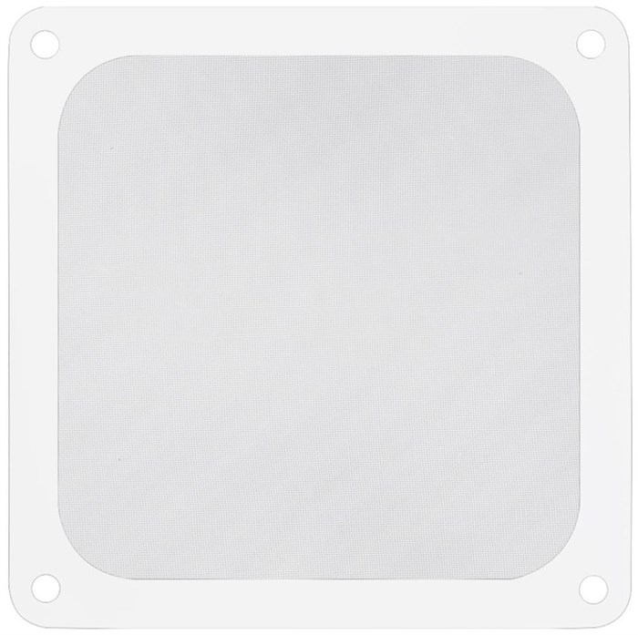 Фильтр  SilverStone G560FF12W300020 1093521